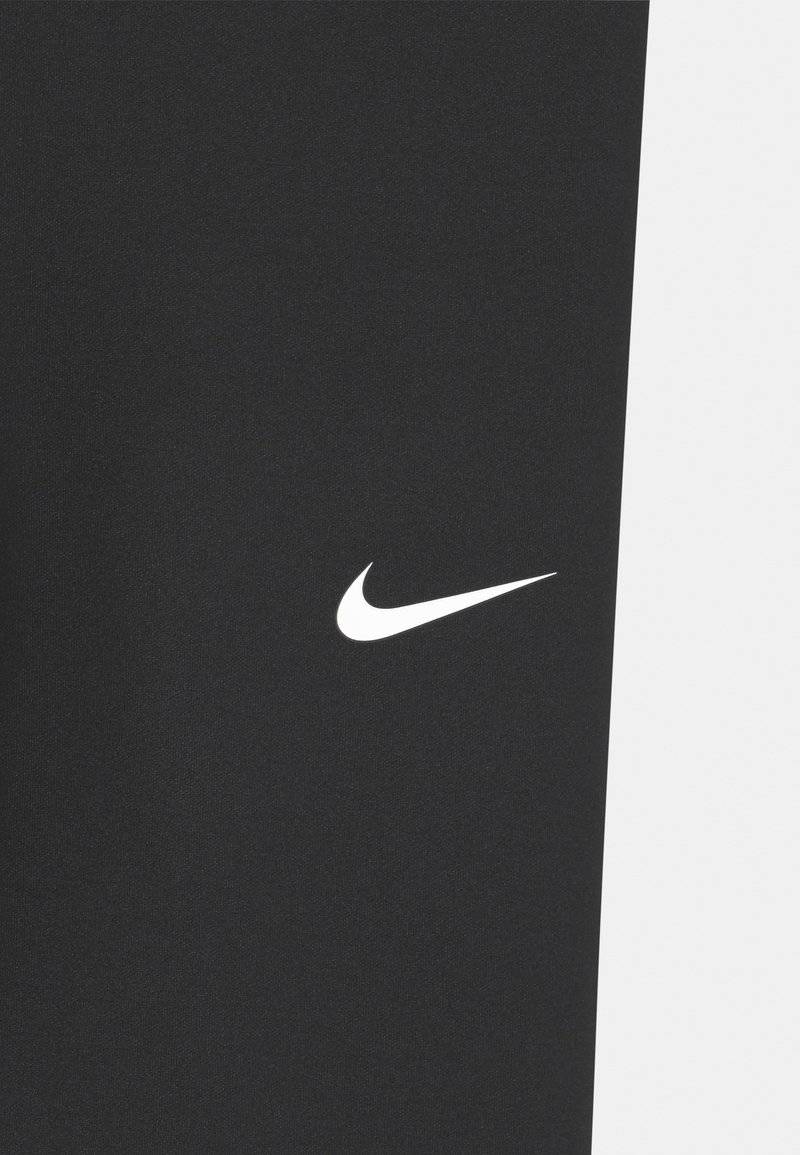 Nike Performance Nike Performance PRO - Leggings Limitierter Zeitrabatt