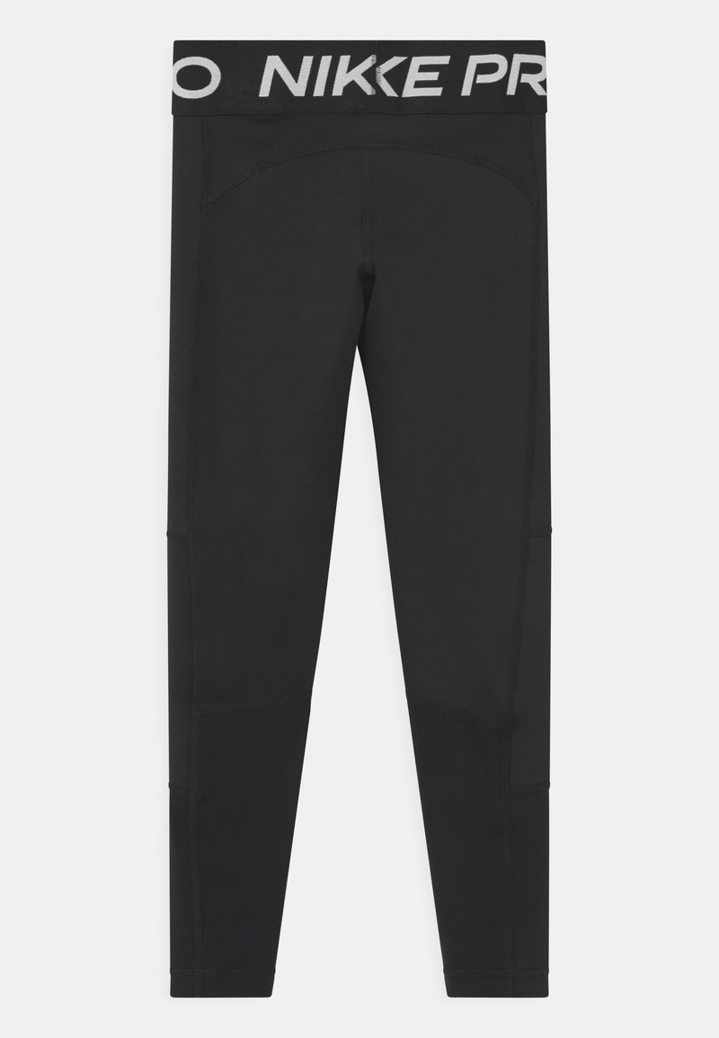 Nike Performance Nike Performance PRO - Leggings Limitierter Zeitrabatt