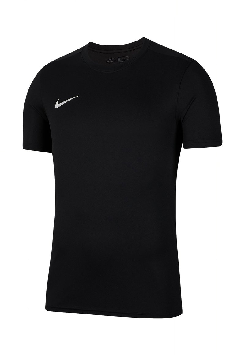 Nike Performance Nike Performance FUSSBALL "DRI-FIT PARK" - Basic T-shirt - schwarz Fabrik Onlineshop