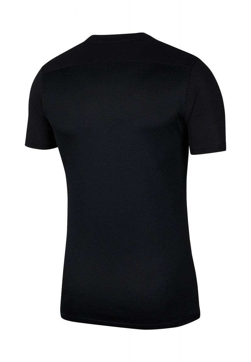 Nike Performance Nike Performance FUSSBALL "DRI-FIT PARK" - Basic T-shirt - schwarz Fabrik Onlineshop