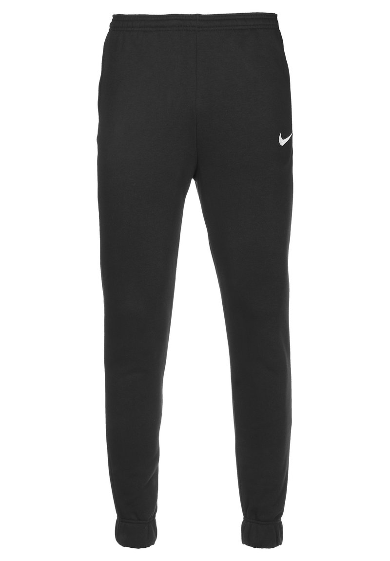 Nike Performance Nike Performance M NK FLC PARK20 PANT KP - Tracksuit bottoms Fabrikpreis