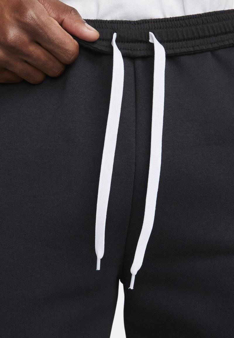 Nike Performance Nike Performance M NK FLC PARK20 PANT KP - Tracksuit bottoms Fabrikpreis