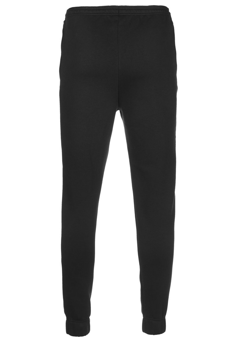 Nike Performance Nike Performance M NK FLC PARK20 PANT KP - Tracksuit bottoms Fabrikpreis