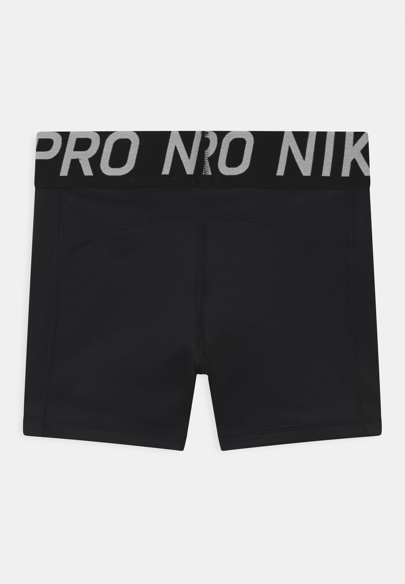 Nike Performance Nike Performance PRO SHORT UNISEX - Leggings Versandkostenfrei