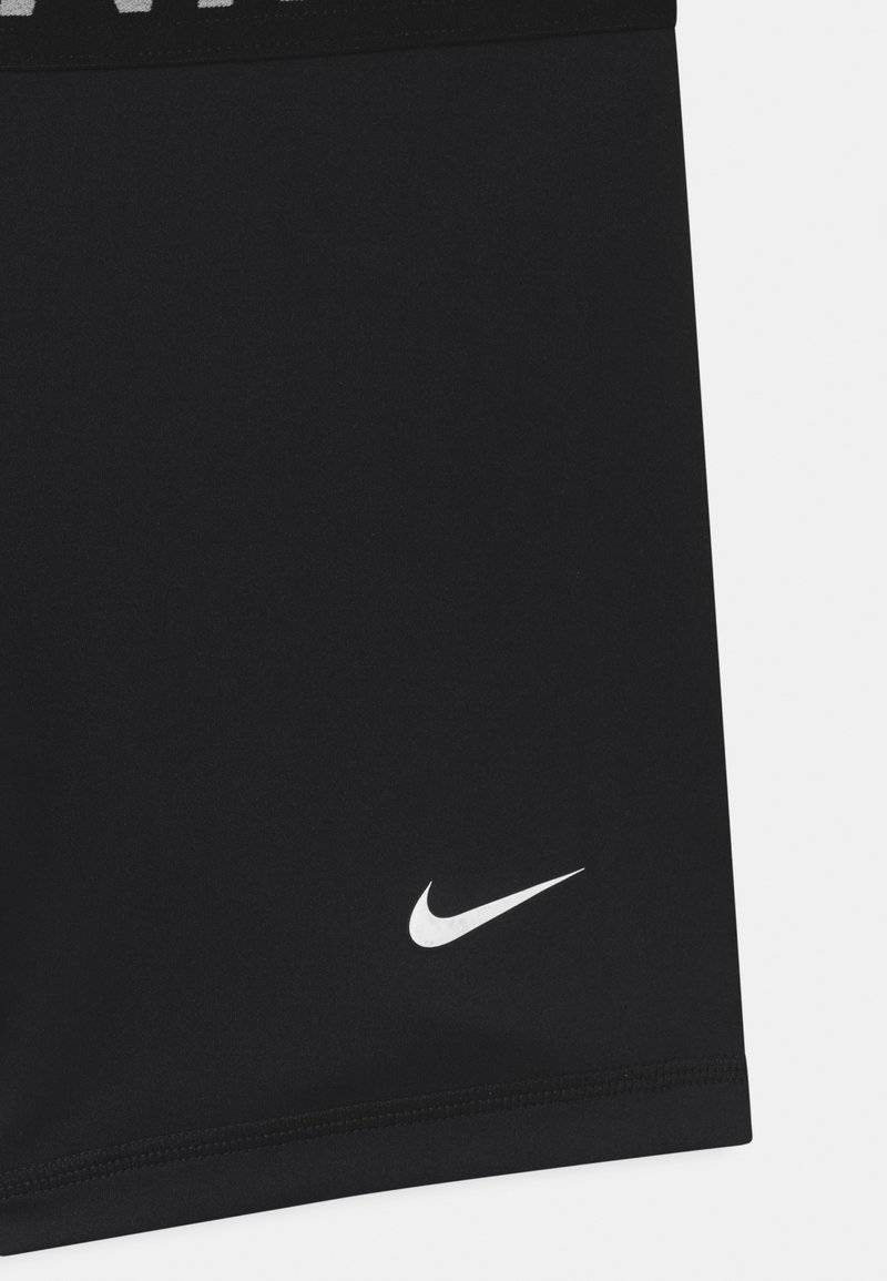 Nike Performance Nike Performance PRO SHORT UNISEX - Leggings Versandkostenfrei