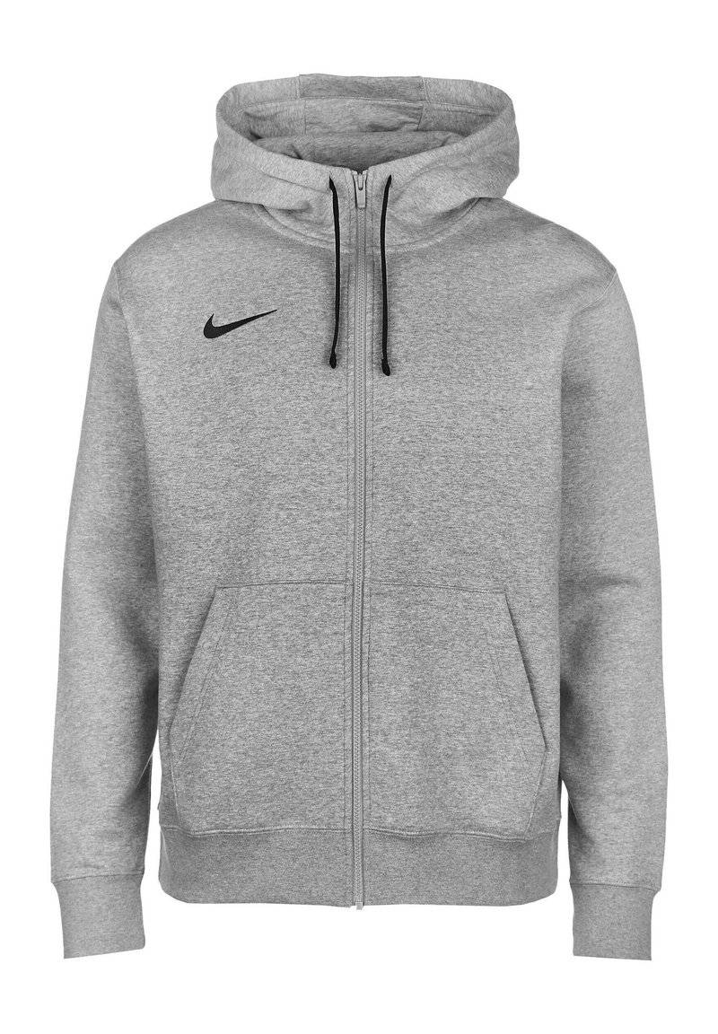 Nike Performance Nike Performance M NK FLC PARK20 FZ HOODIE - Zip-up sweatshirt