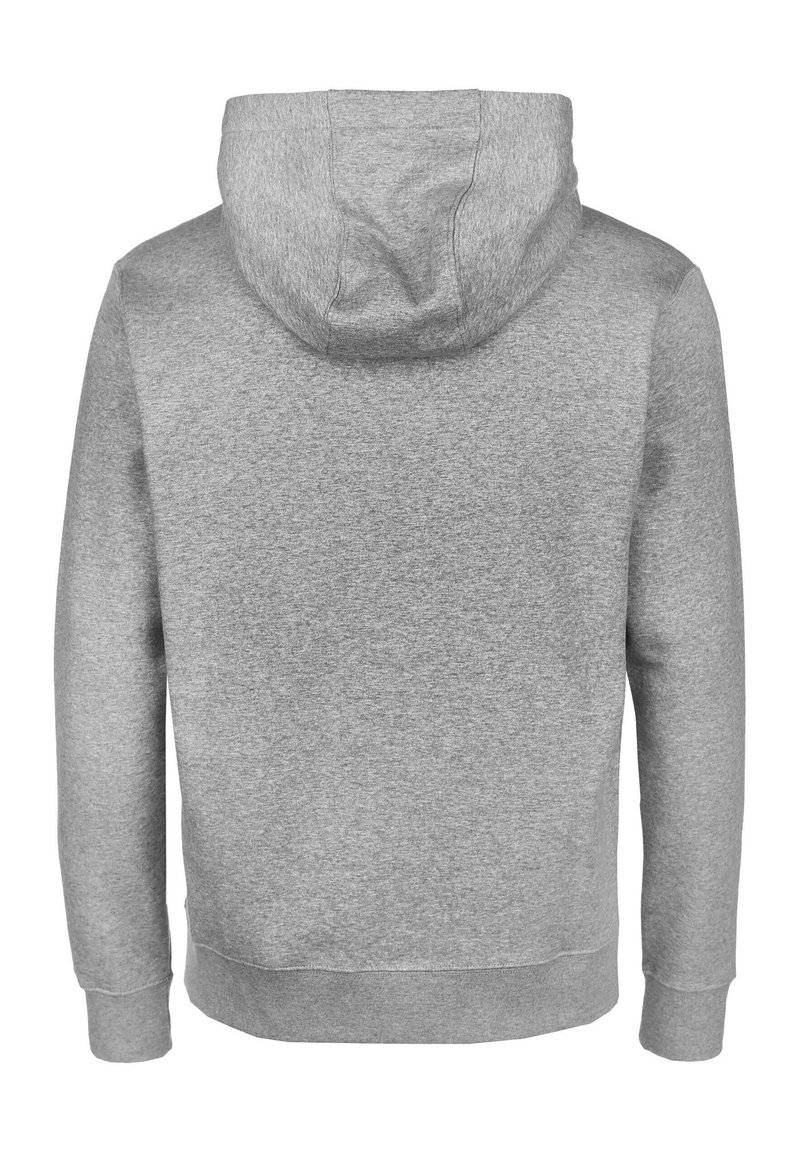 Nike Performance Nike Performance M NK FLC PARK20 FZ HOODIE - Zip-up sweatshirt Online Shopping