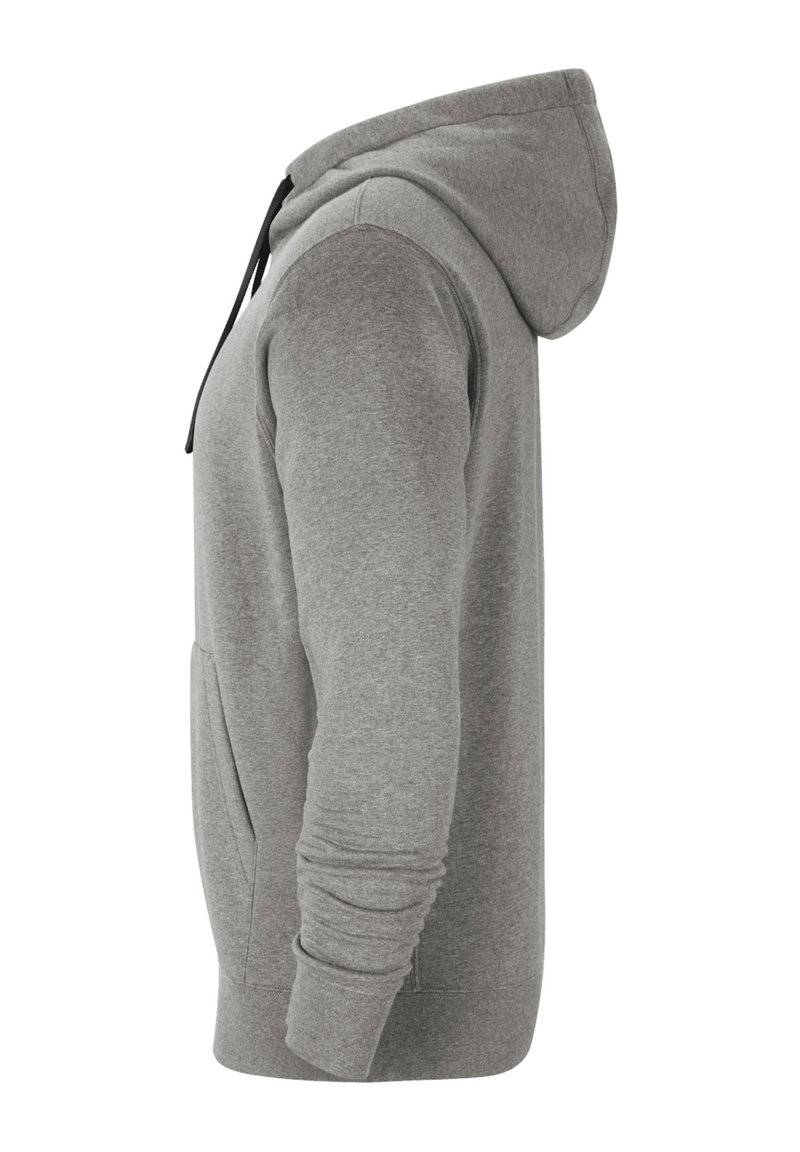Nike Performance Nike Performance M NK FLC PARK20 FZ HOODIE - Zip-up sweatshirt Online Shopping