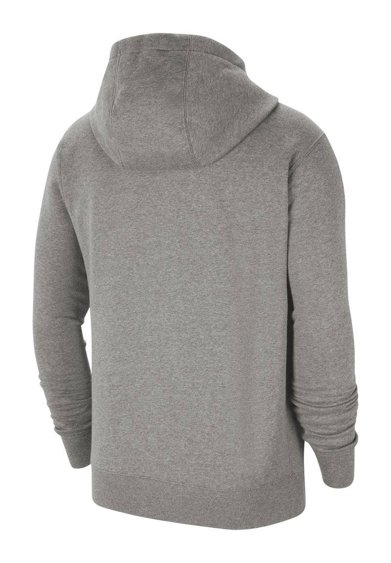Nike Performance Nike Performance M NK FLC PARK20 FZ HOODIE - Zip-up sweatshirt Online Shopping