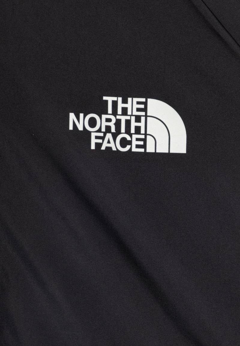 The North Face The North Face REVERSIBLE PERRITO HOODED UNISEX - Winter jacket - black Cyber Monday
