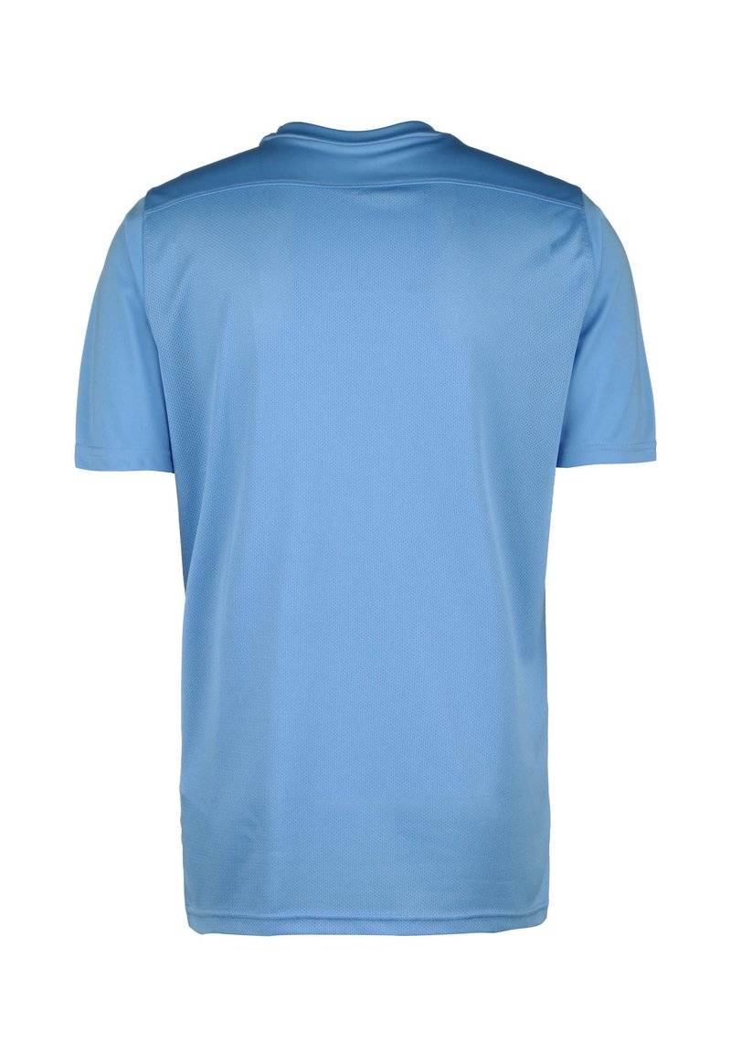Nike Performance Nike Performance Park IV - Sports T-shirt Weihnachtsangebot