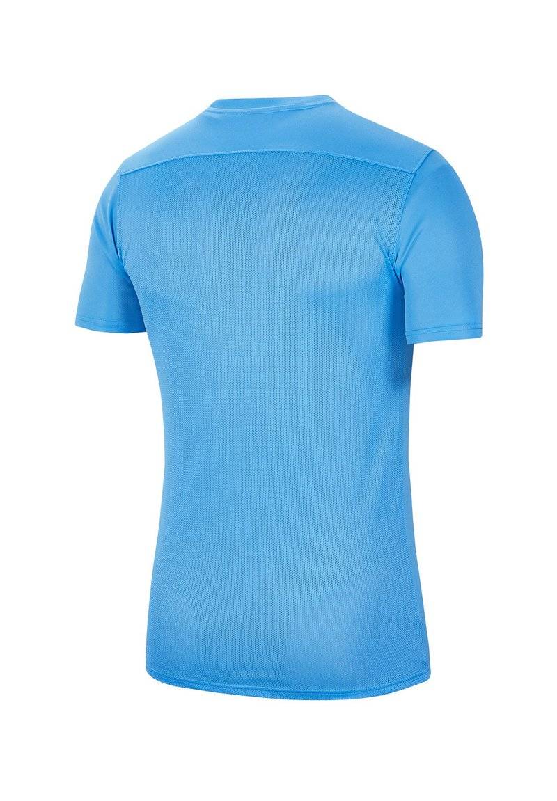 Nike Performance Nike Performance Park IV - Sports T-shirt Weihnachtsangebot