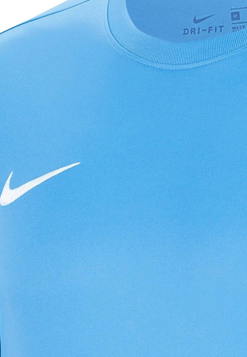 Nike Performance Nike Performance Park IV - Sports T-shirt Weihnachtsangebot