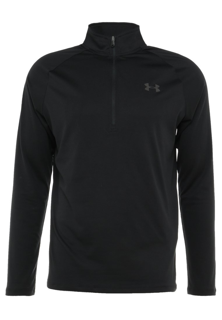 Under Armour Under Armour TECH ZIP - Long sleeved top Jubiläumsangebot