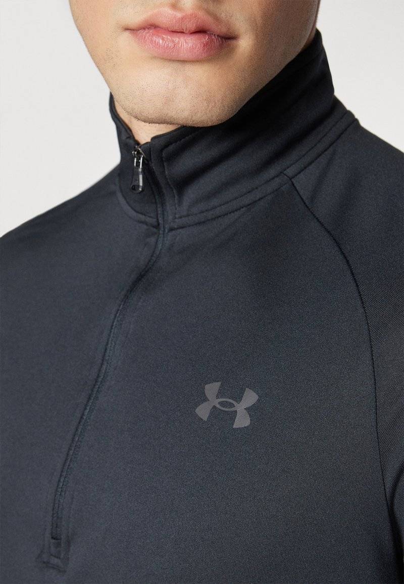 Under Armour Under Armour TECH ZIP - Long sleeved top Jubiläumsangebot