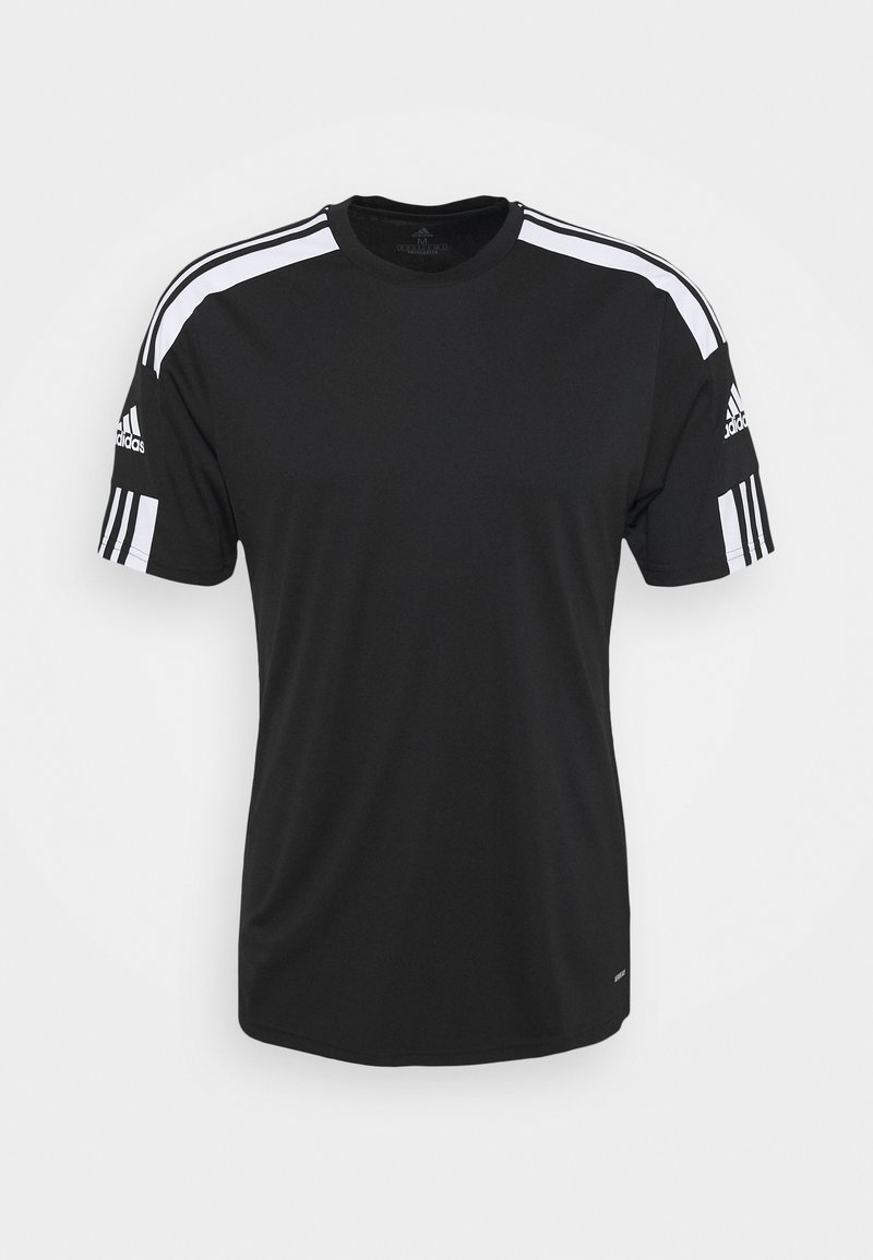 adidas Performance adidas Performance SQUAD 21 - Print T-shirt Zeitlich begrenztes Angebot
