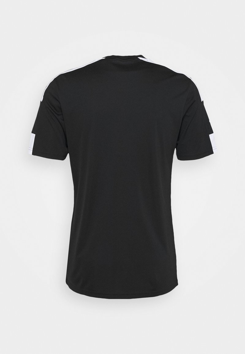 adidas Performance adidas Performance SQUAD 21 - Print T-shirt Zeitlich begrenztes Angebot