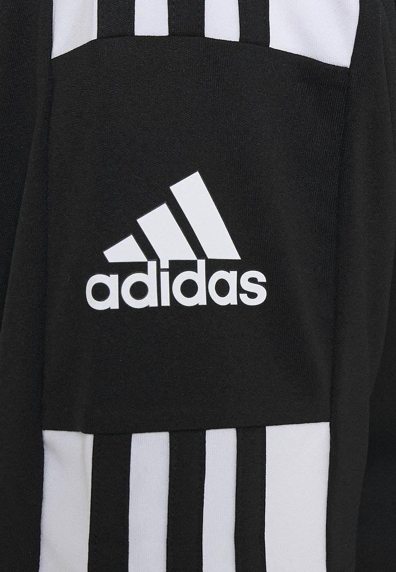 adidas Performance adidas Performance SQUAD 21 - Print T-shirt Zeitlich begrenztes Angebot