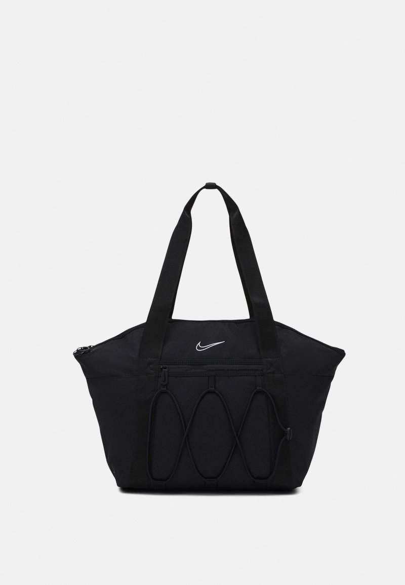 Nike Performance Nike Performance ONE - Sports bag Exklusive Angebote