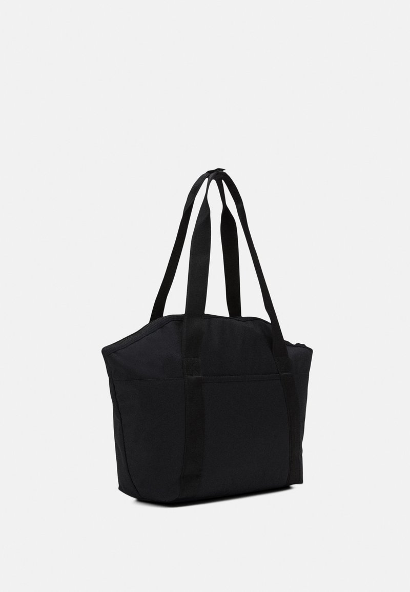 Nike Performance Nike Performance ONE - Sports bag Exklusive Angebote