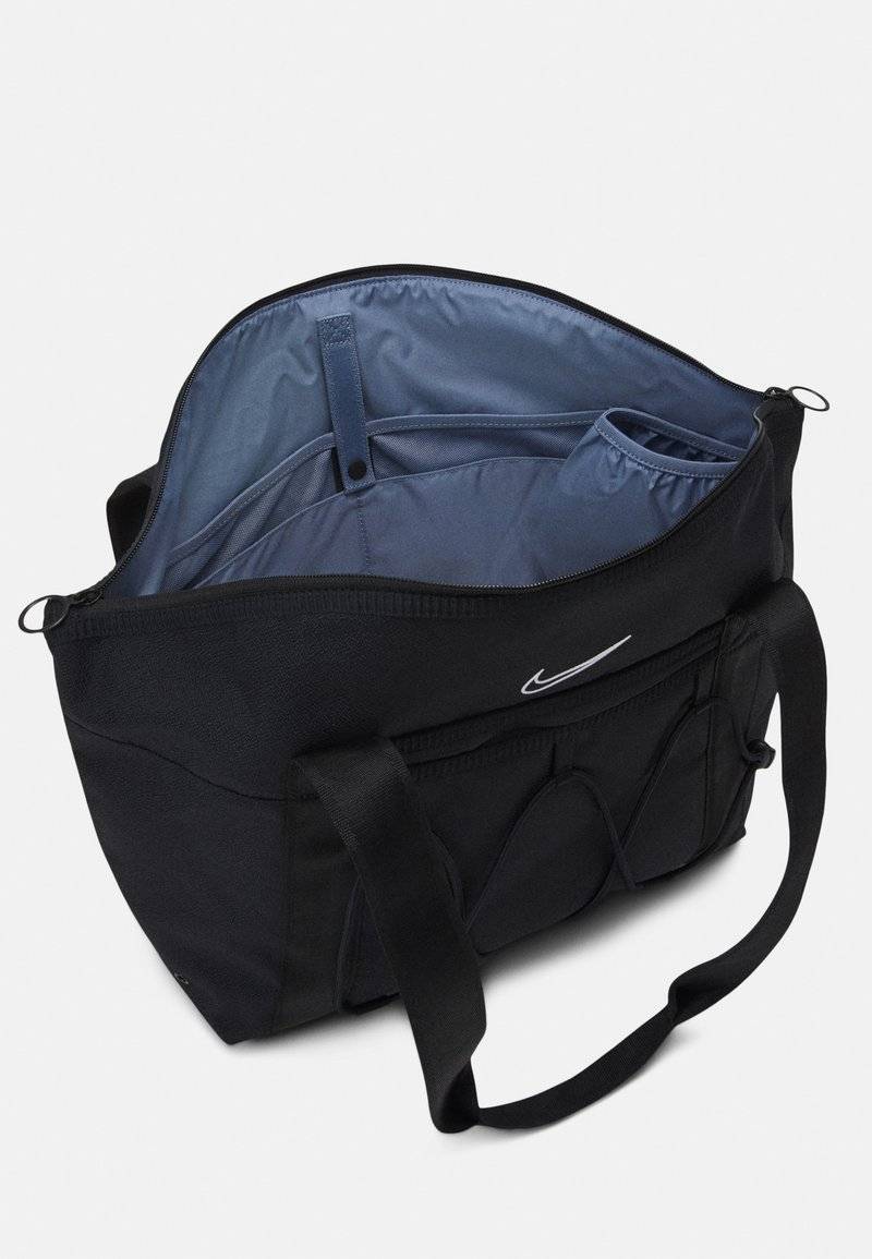 Nike Performance Nike Performance ONE - Sports bag Exklusive Angebote