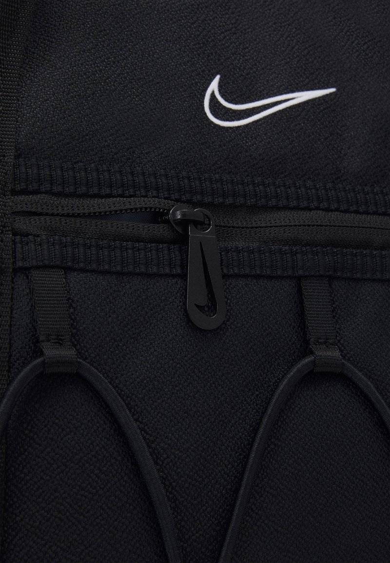 Nike Performance Nike Performance ONE - Sports bag Exklusive Angebote