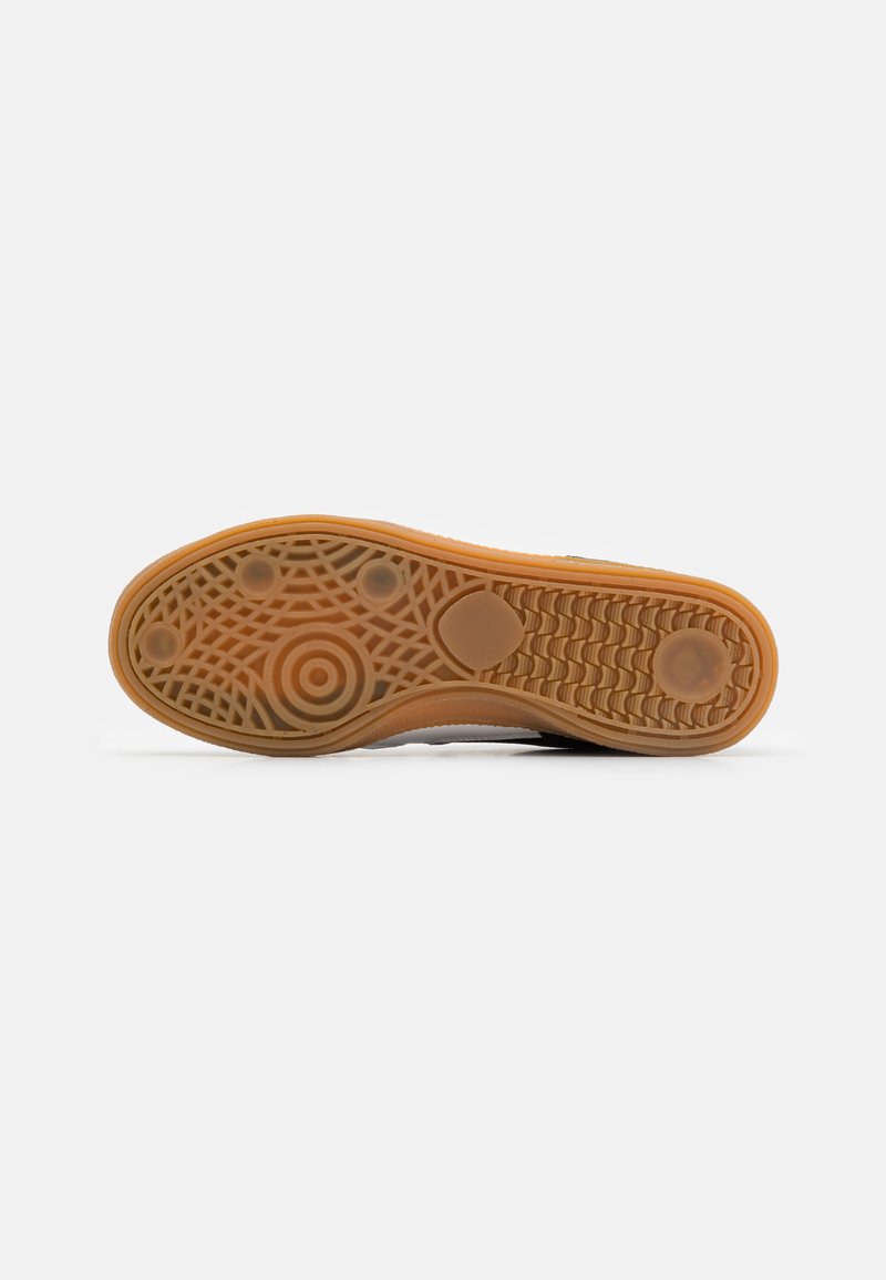 Filling Pieces Filling Pieces SPRINTER DICE UNISEX - Trainers - black Black Friday Preise