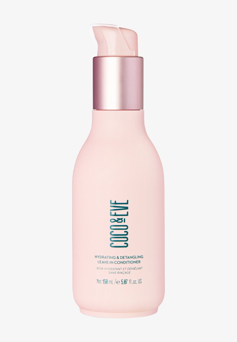 Coco & Eve Coco & Eve LIKE A VIRGIN HYDRATING & DETANGLING LEAVE-IN CONDITIONER - Conditioner Exklusivangebot