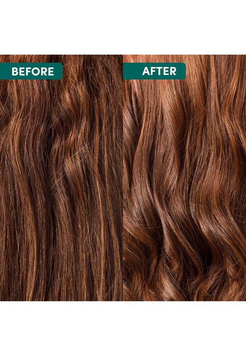 Coco & Eve Coco & Eve LIKE A VIRGIN HYDRATING & DETANGLING LEAVE-IN CONDITIONER - Conditioner Exklusivangebot