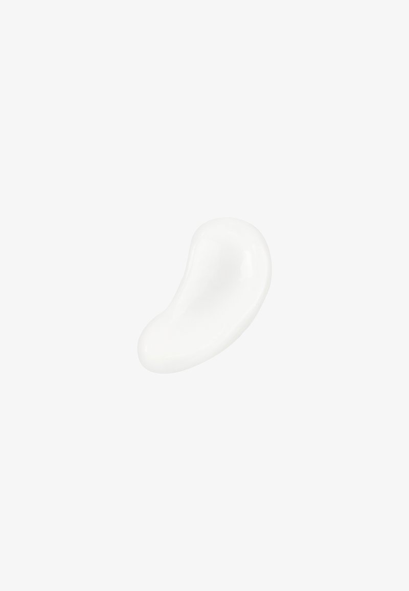Coco & Eve Coco & Eve LIKE A VIRGIN HYDRATING & DETANGLING LEAVE-IN CONDITIONER - Conditioner Exklusivangebot