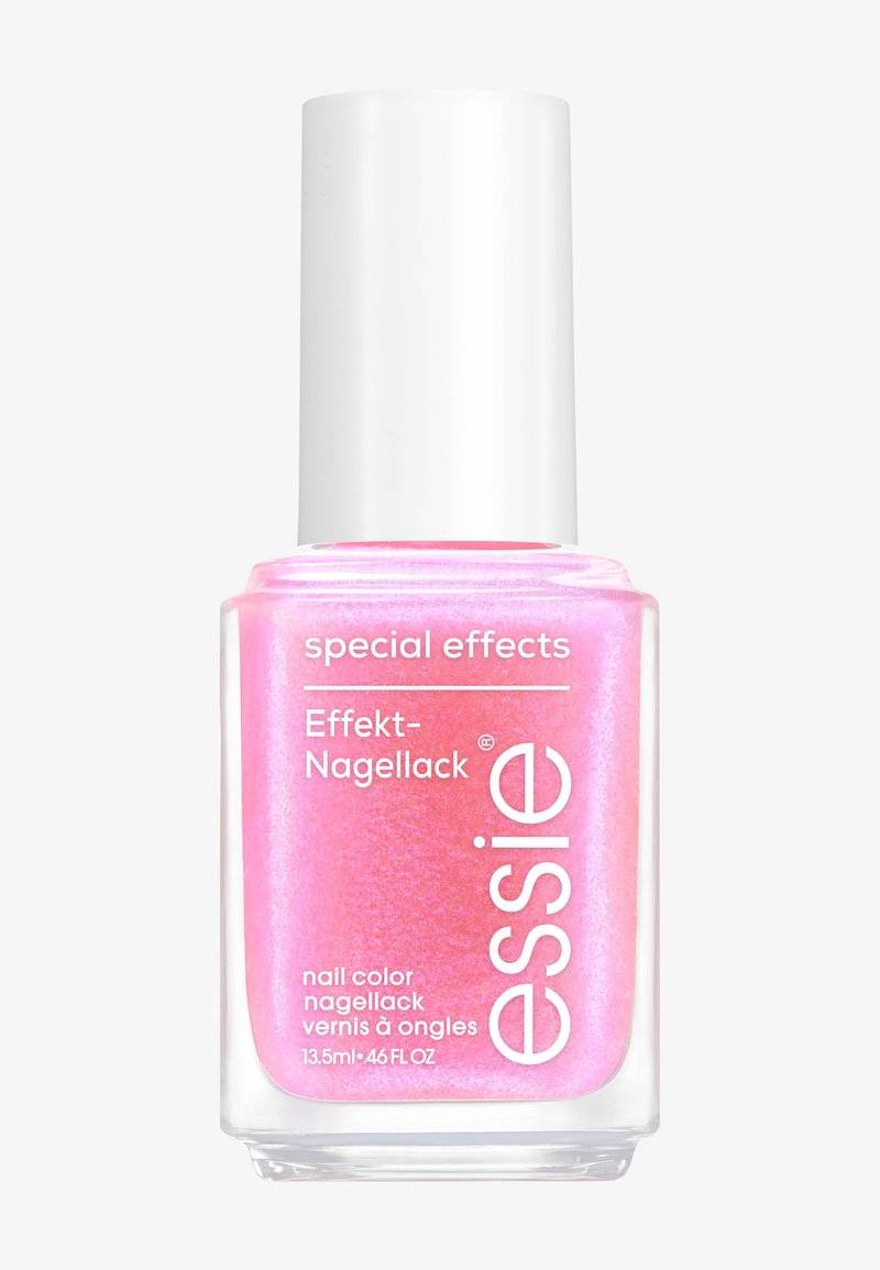 Essie Essie ESSIE JELLY - Nail polish - astral aura Black Friday