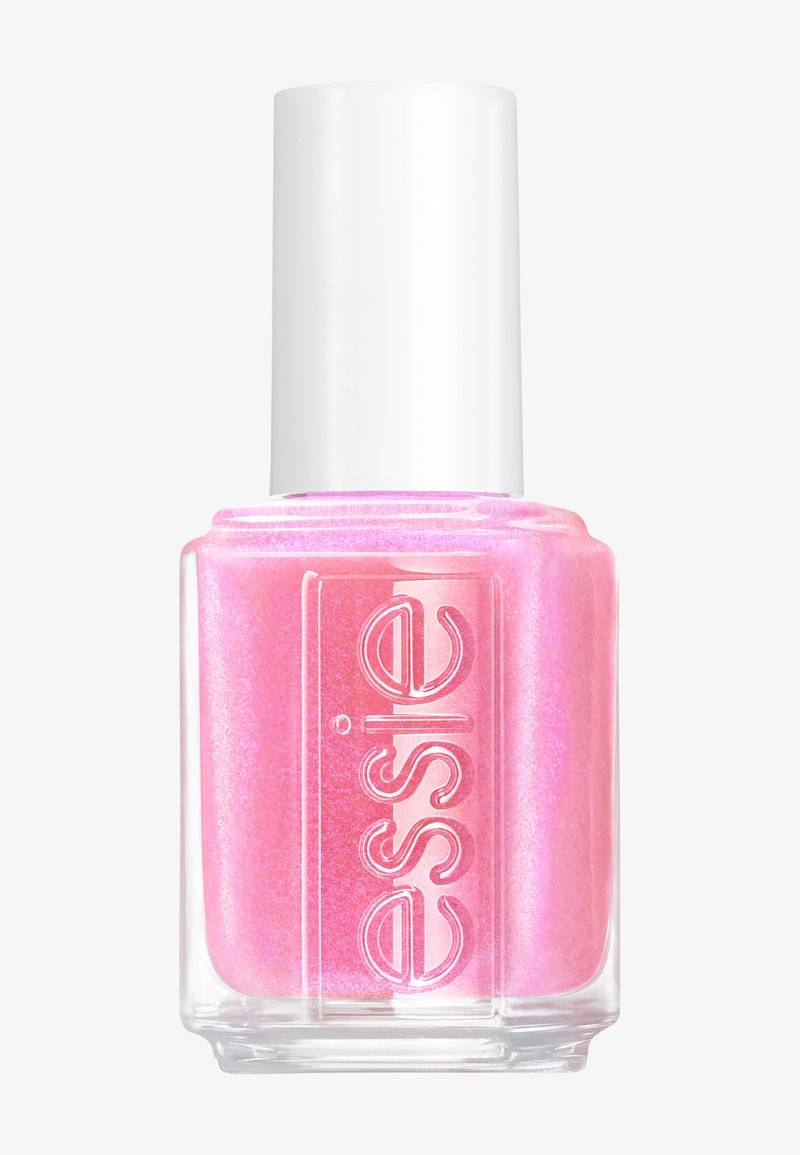 Essie Essie ESSIE JELLY - Nail polish - astral aura Black Friday