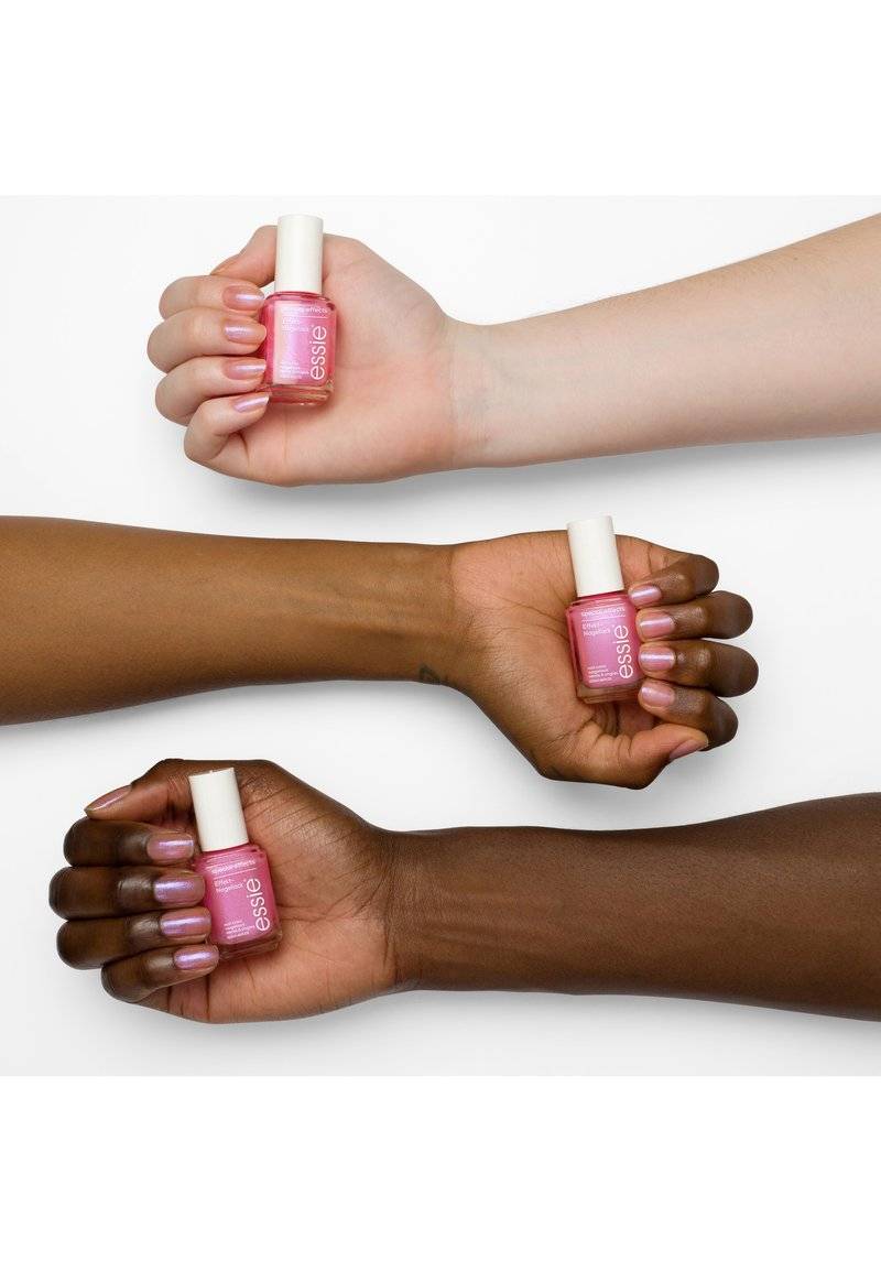 Essie Essie ESSIE JELLY - Nail polish - astral aura Black Friday