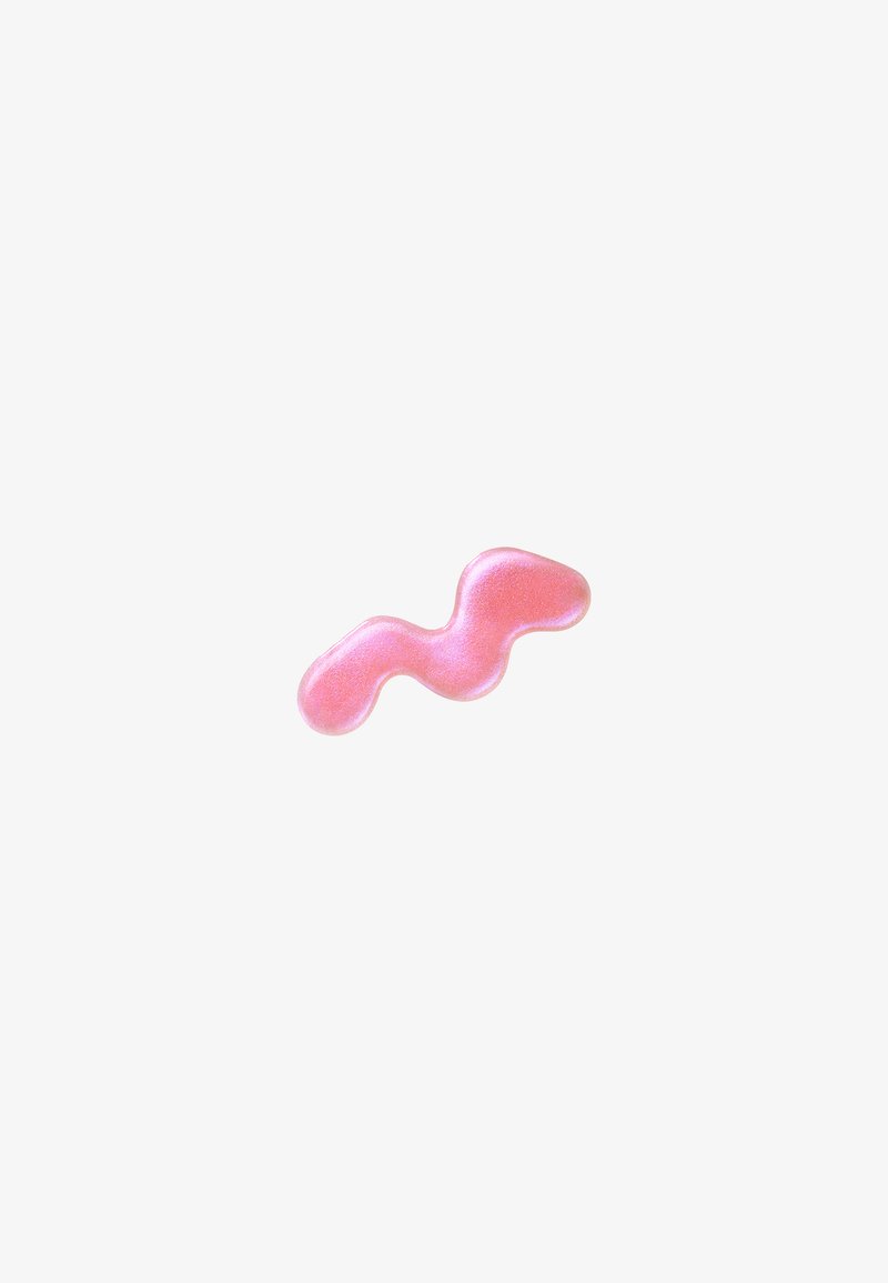 Essie Essie ESSIE JELLY - Nail polish - astral aura Black Friday