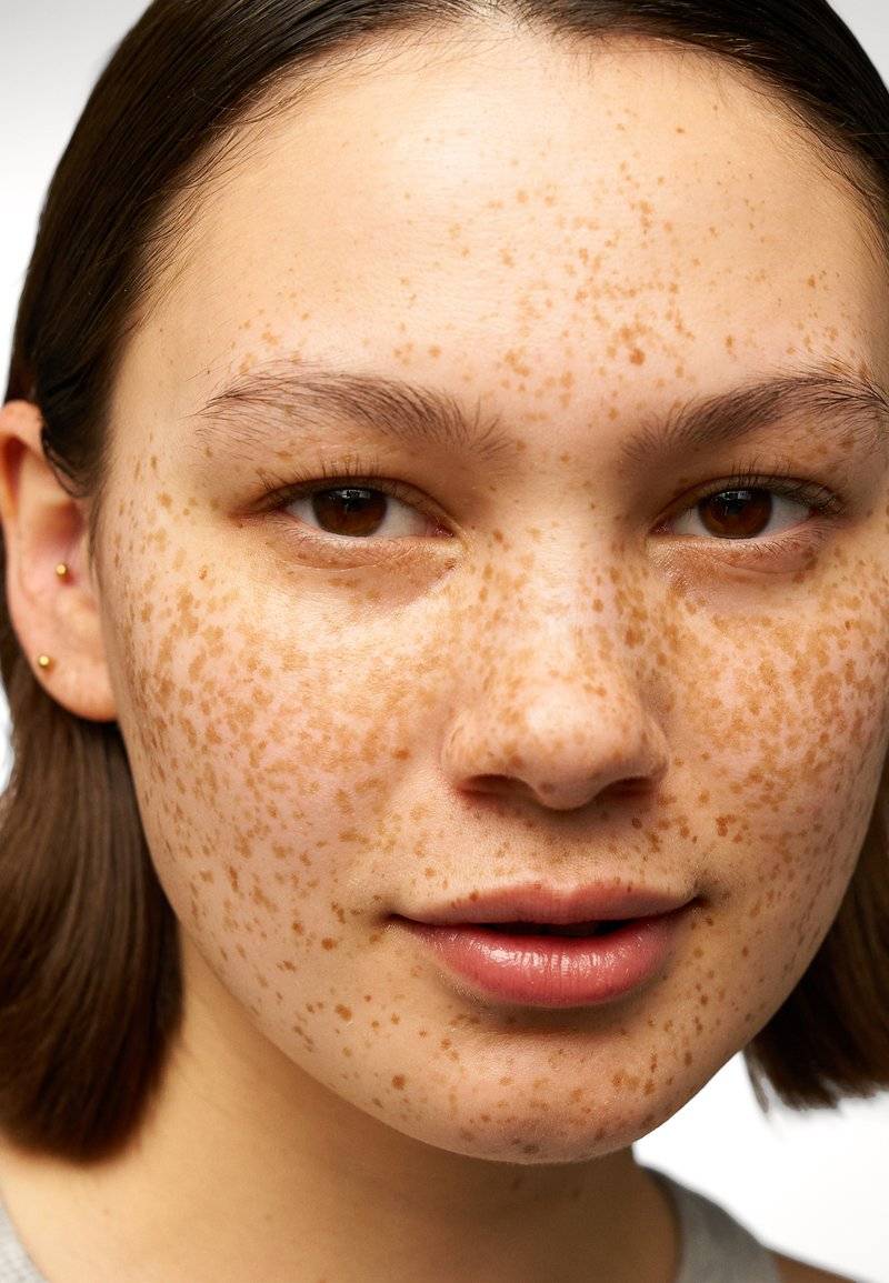 The Ordinary The Ordinary VITAMIN C SUSPENSION 23% + HA SPHERES 2% - Serum Cyber Monday