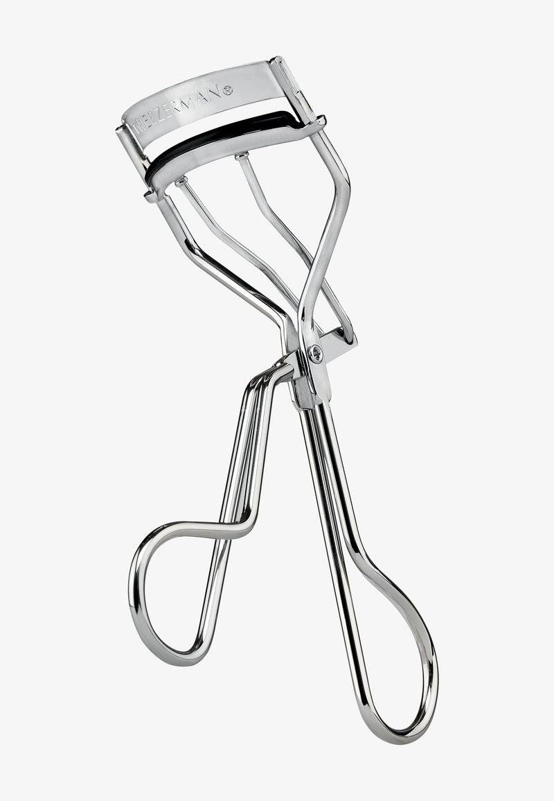 TWEEZERMAN TWEEZERMAN WIMPERNZANGE CLASSIC - SILBER - Eye makeup tool - silber Weihnachtsangebot