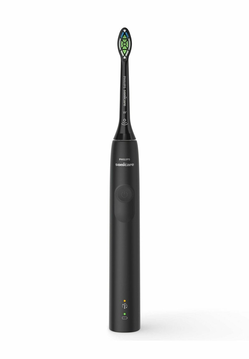 Philips Philips SONICARE HX3681/54 4100 SERIES - Electric toothbrush - schwarz
