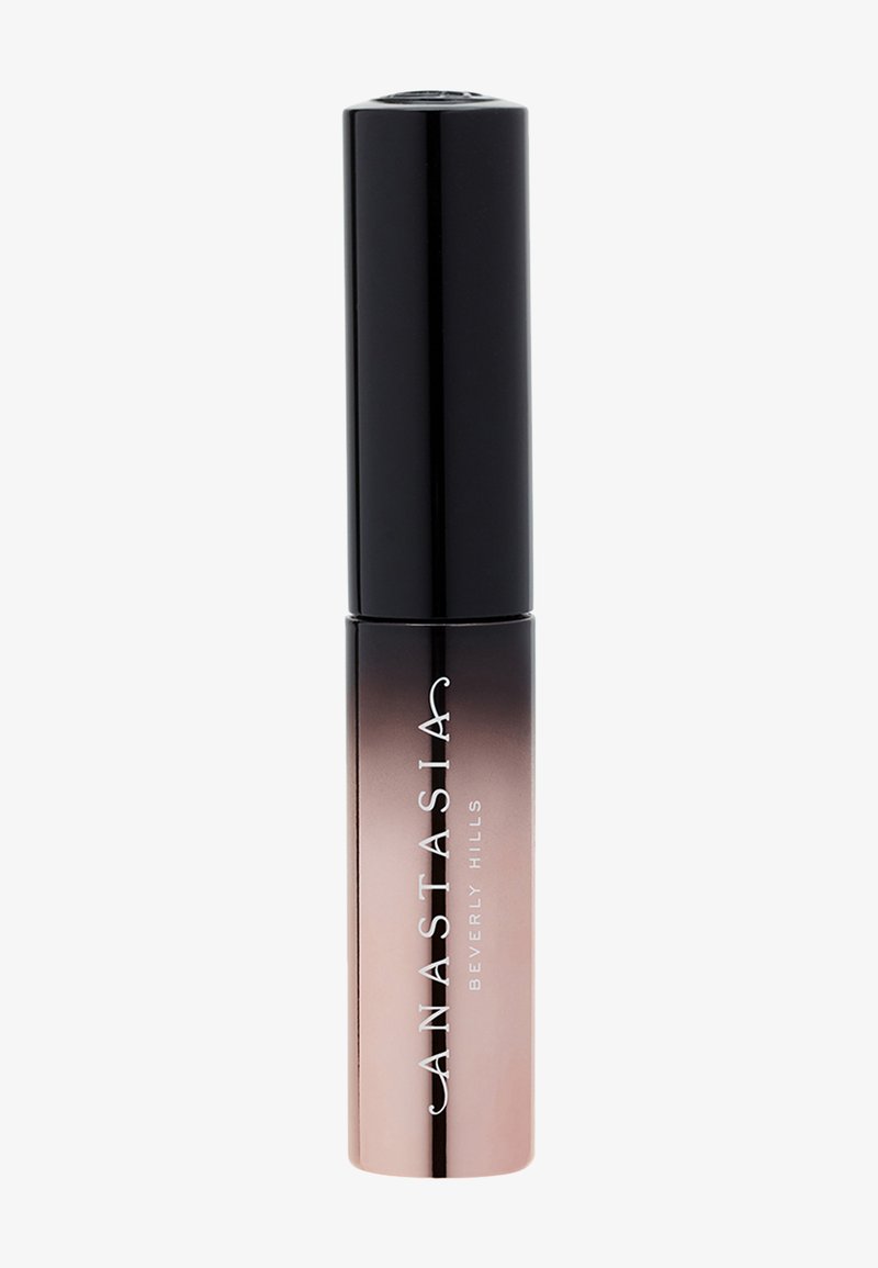 Anastasia Beverly Hills Anastasia Beverly Hills MINI LASH BRAG MASCARA - Mascara - black Muttertagsangebot