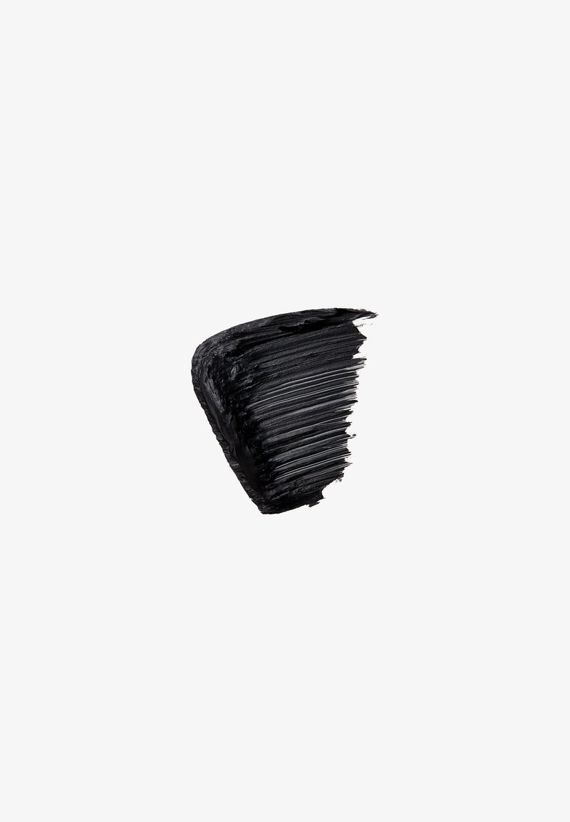 Anastasia Beverly Hills Anastasia Beverly Hills MINI LASH BRAG MASCARA - Mascara - black Muttertagsangebot