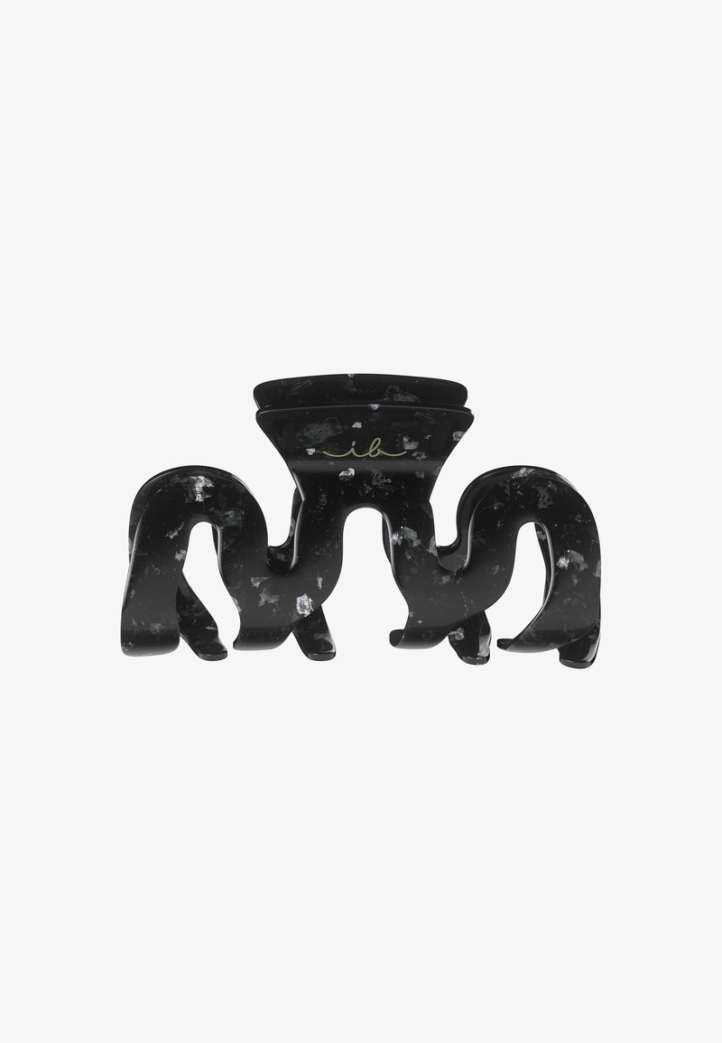 INVISIBOBBLE INVISIBOBBLE IB CLIPSTAR ECLIPSE 2PC - Hair set - multicolor Vatertagsangebot