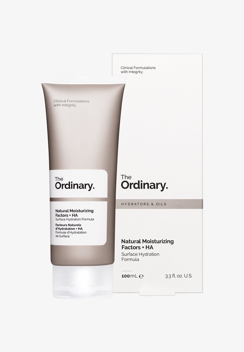 The Ordinary The Ordinary Serum Jubiläumsangebot