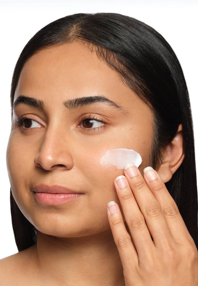 The Ordinary The Ordinary Serum Jubiläumsangebot