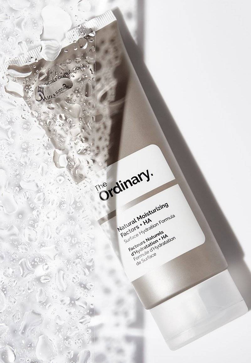 The Ordinary The Ordinary Serum Jubiläumsangebot