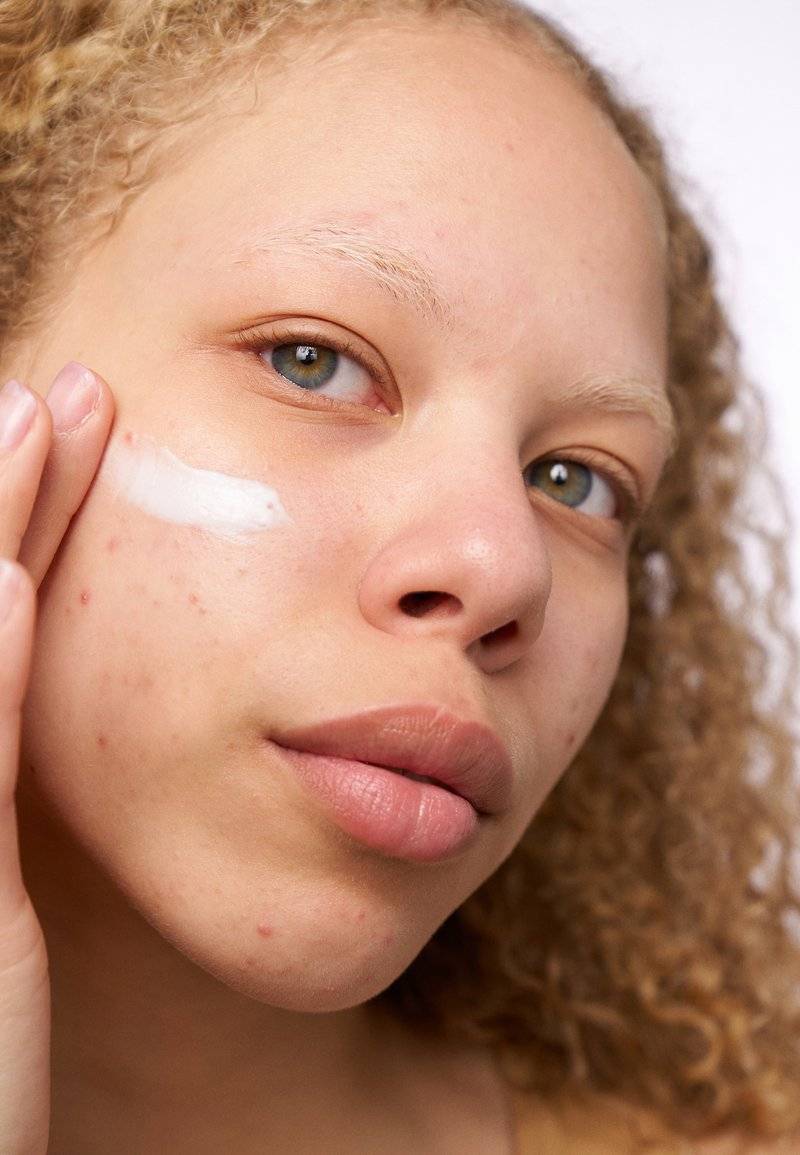 The Ordinary The Ordinary Serum Jubiläumsangebot