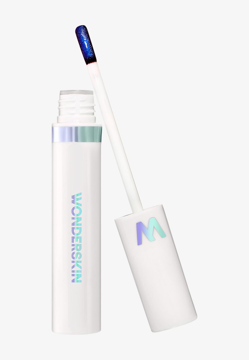 Wonderskin Wonderskin BLADING LIP STAIN KIT - Lip stain - xoxo Lagerräumung