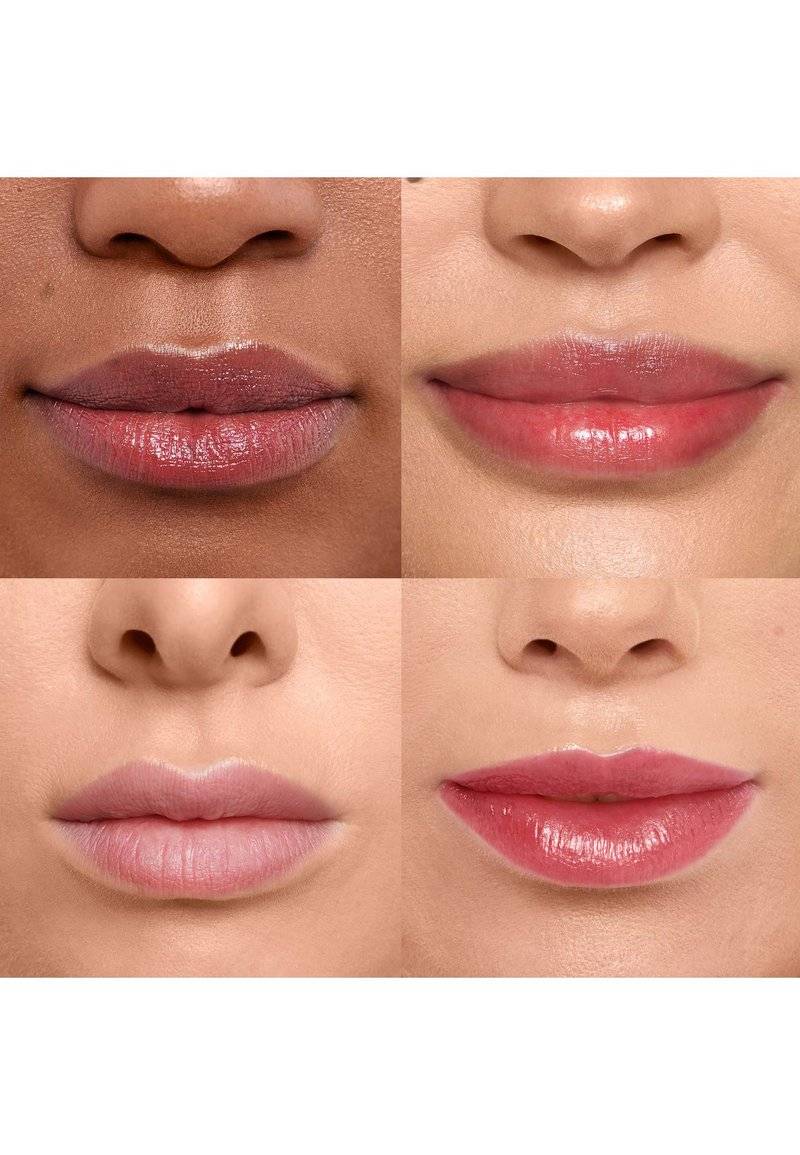 Wonderskin Wonderskin BLADING LIP STAIN KIT - Lip stain - xoxo Lagerräumung