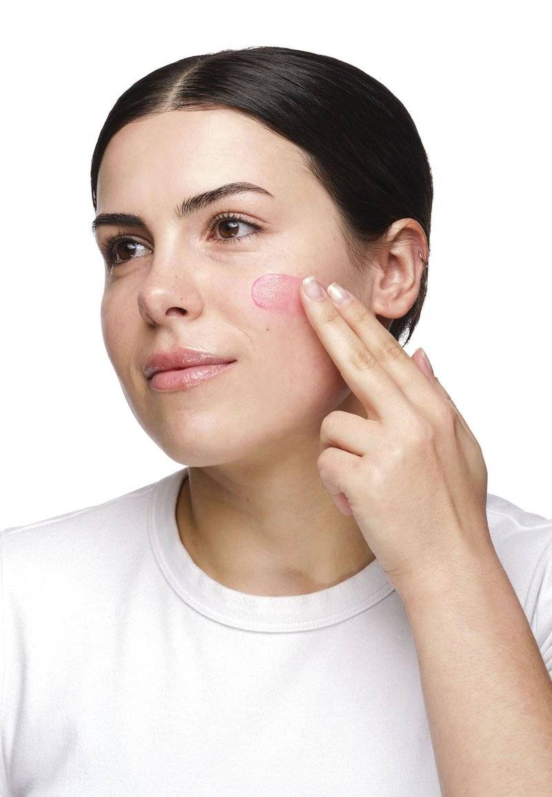 The Ordinary The Ordinary SOOTHING & BARRIER SUPPORT SERUM - Serum Blitzangebot