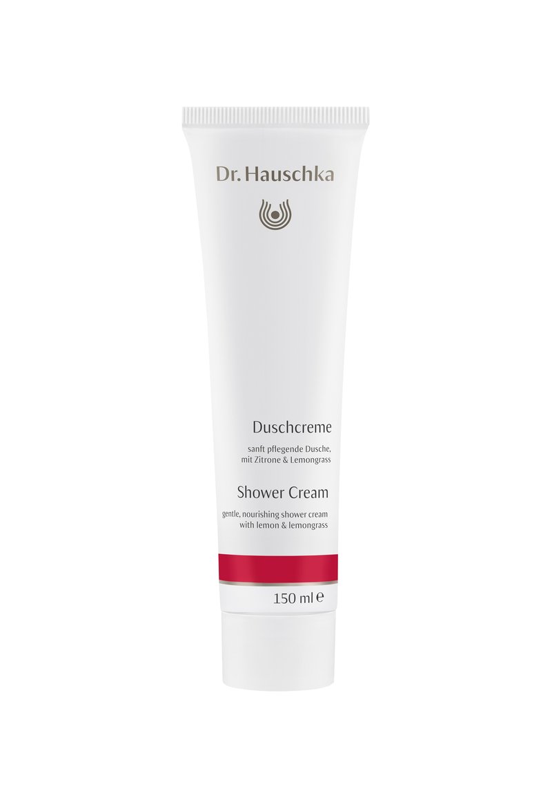Dr. Hauschka Dr. Hauschka SHOWER CREAM - Shower gel Neuheiten