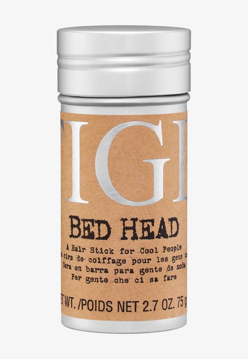 Tigi Tigi BED HEAD WAX STICK - Hair styling Saisonale Angebote