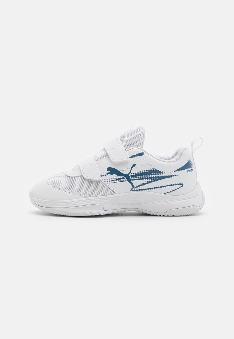 Puma Puma VARION II JR UNISEX - Handball shoes